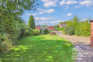 Photo 30- click for photo gallery